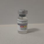 Nandrolone phenylpropionate 100mg/ml
