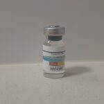 Sustanon 250mg/ml