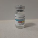 Sustanon 400mg