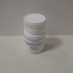 Anadrol tabs 50mg x 50 tabs