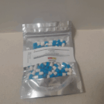 Anadrol caps 20mg x 100
