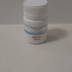 Stanazol tabs 10mg x 100