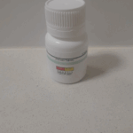 UGL Arimidex 1mg x 50 tabs