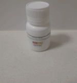 UGL Arimidex 1mg x 50 tabs