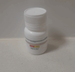 UGL Aromasin 25mg x 50 tabs