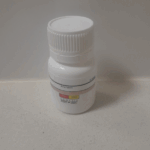 UGL Aromasin 25mg x 50 tabs