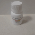 UGL Proviron 25mg x 50 tabs