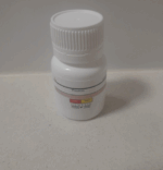UGL Proviron 25mg x 50 tabs
