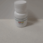 UGL Clomid 50mg x 50 tabs