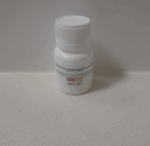 UGL Nolvadex 20mg x 50 tabs