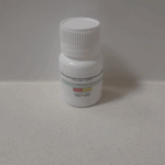 UGL Nolvadex 20mg x 50 tabs