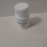 Anavar tabs 10mg x 100