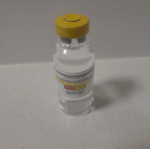 Clen 150mcg/ml x 30ml