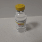 Clen 150mcg/ml x 30ml