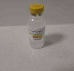 T3 200mcg/ml x 30ml