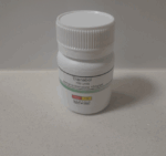 Dbol tabs 10mg x 100