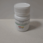 Dbol tabs 10mg x 100