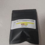 Clen caps 40mcg x 100