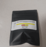 Clen caps 40mcg x 100