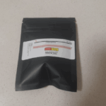 UGL Caber 0.5mg x 20 units