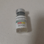 Eq Boldenone  500mg/ml