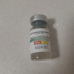 EQ Boldenone  300mg/ml
