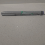 Lantus 100iu