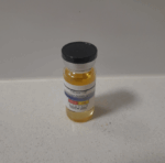 Tren acetate 100mg/ml