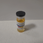 Tren acetate 100mg/ml