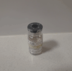 Primobolin enanthate 200mg Dragon Pharma