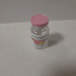 Femtest 25mg/ml
