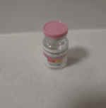 Femtest 25mg/ml