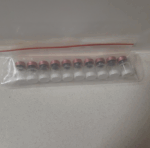 Generic HGH 100iu Kits Aussie Made (No Box) Top Quality