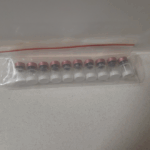Generic HGH 100iu Kits Aussie Made (No Box) Top Quality