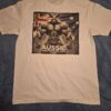 AUGL Custom T-Shirts - Image 2