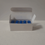 Generic HGH 100iu Kits Aussie Made Top Quality
